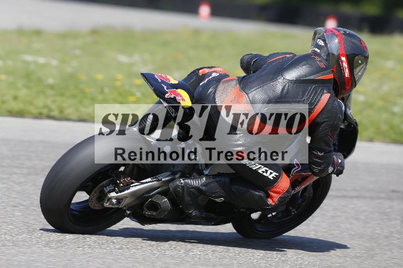 /11 29.04.2025 PROMAX ADR/Gruppe gelb/198